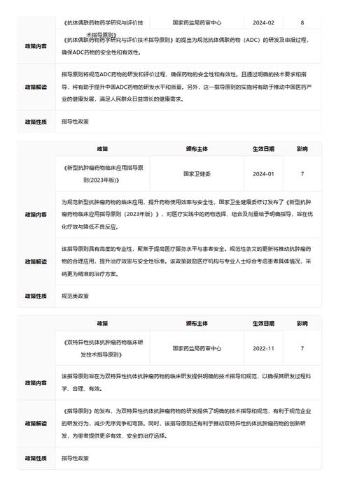 今日特码科普！澳门晚上开什么特号,百科词条爱好_2024最快更新