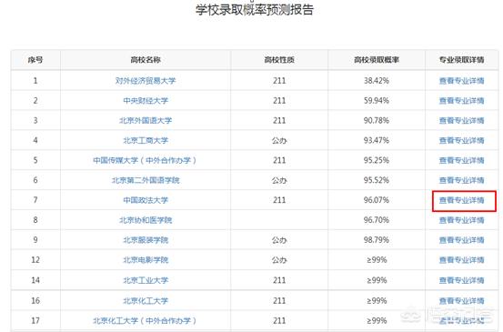 今日特码科普！新澳门www626250c0m揭,百科词条爱好_2024最快更新