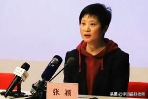 今日特码科普！新澳门彩出号综合走势新升级,百科词条爱好_2024最快更新