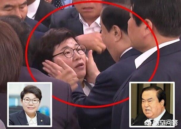 今日特码科普！2021韩国理伦电影最新,百科词条爱好_2024最快更新