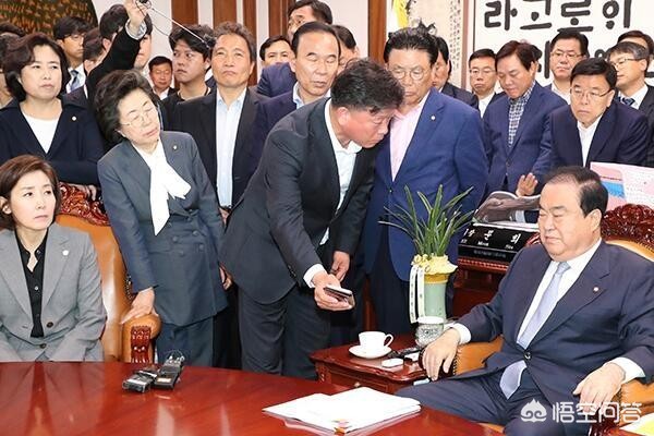 今日特码科普！2021韩国理伦电影最新,百科词条爱好_2024最快更新