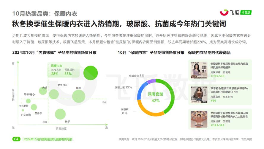 今日特码科普！蓝月亮二四六开奖大全,百科词条爱好_2024最快更新