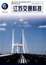 今日特码科普！新体育发表期刊,百科词条爱好_2024最快更新