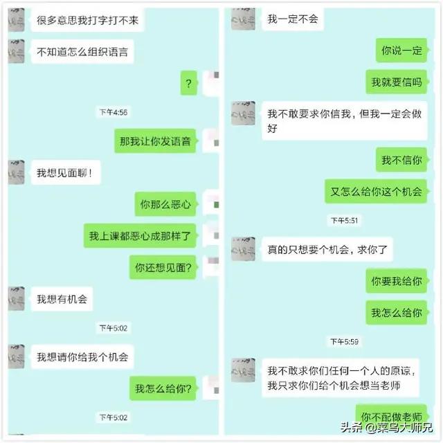 今日特码科普！火灾致16死四川省成立调查组彻查,百科词条爱好_2024最快更新