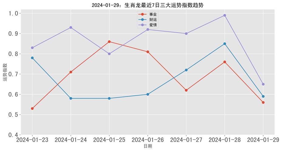 今日特码科普！今日澳门出什么特马,百科词条爱好_2024最快更新