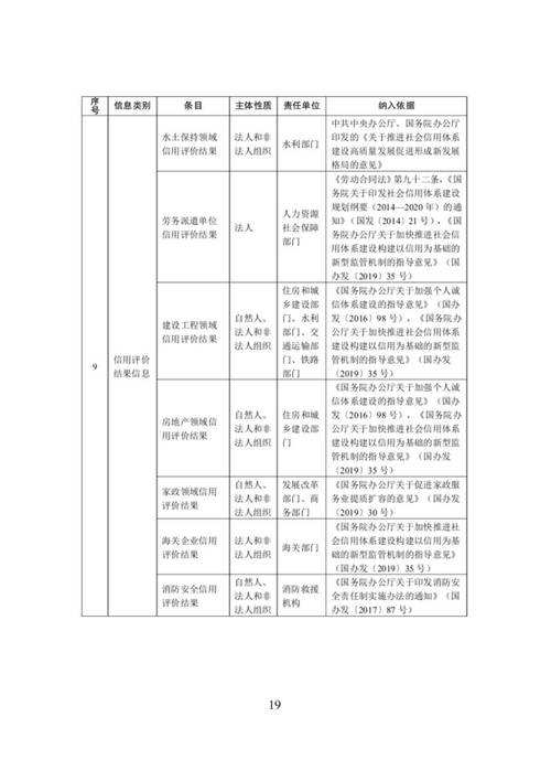 今日特码科普！澳门金牛版资料网,百科词条爱好_2024最快更新