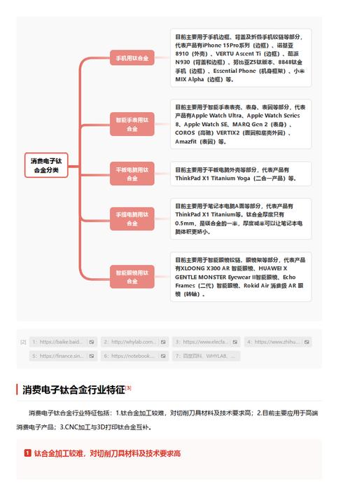 今日特码科普！80电影天堂网,百科词条爱好_2024最快更新