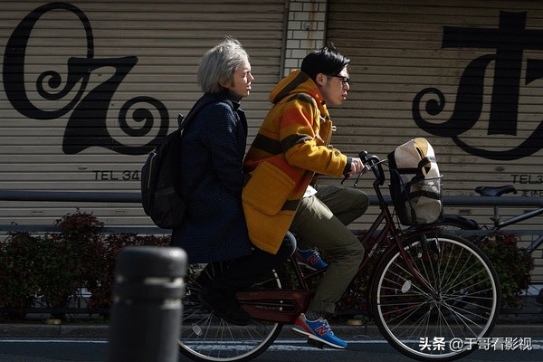 今日特码科普！免费夫妻在线电影,百科词条爱好_2024最快更新