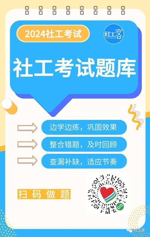 今日特码科普！整车运输零担运输,百科词条爱好_2024最快更新