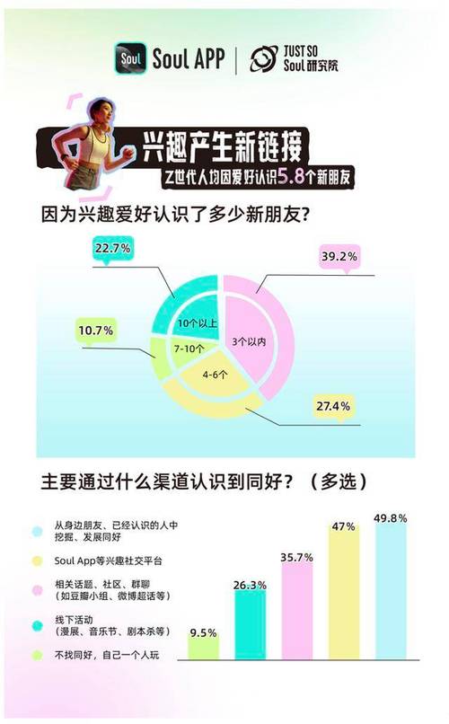 今日特码科普！澳门六合开彩2022全年免资料,百科词条爱好_2024最快更新