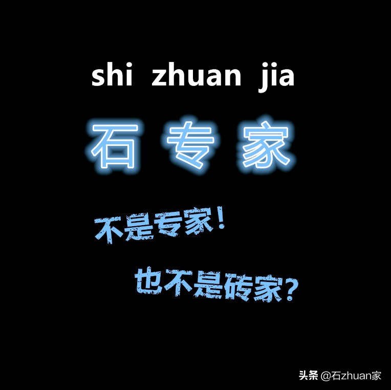 今日特码科普！挂机挂机的网络游戏,百科词条爱好_2024最快更新