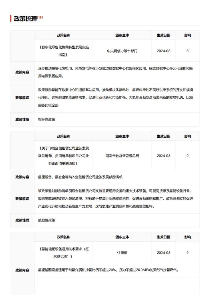 今日特码科普！东京爱情动作故事,百科词条爱好_2024最快更新