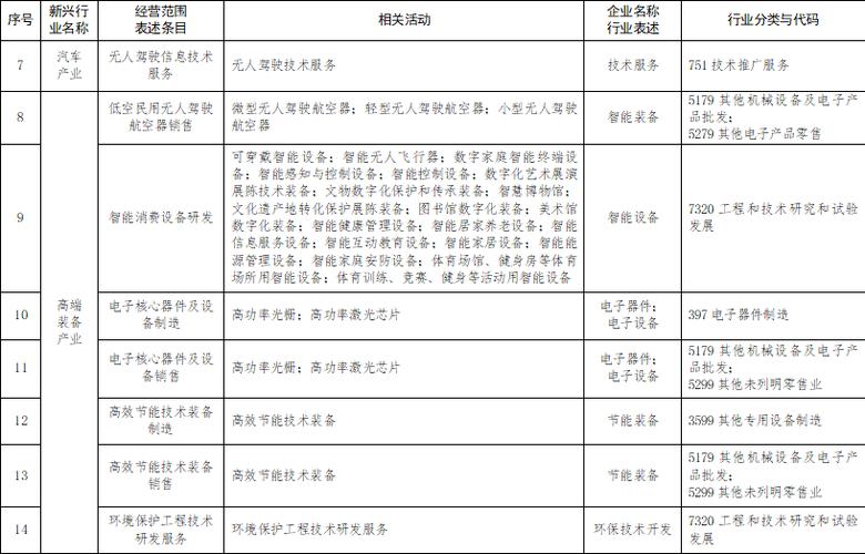 今日特码科普！33连在线导航高清,百科词条爱好_2024最快更新