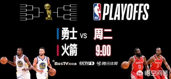 今日特码科普！nba体育赛事,百科词条爱好_2024最快更新