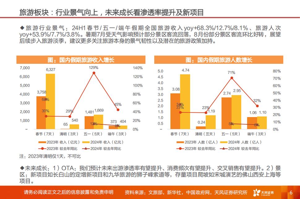 今日特码科普！电影少年的你高清完整版观看,百科词条爱好_2024最快更新