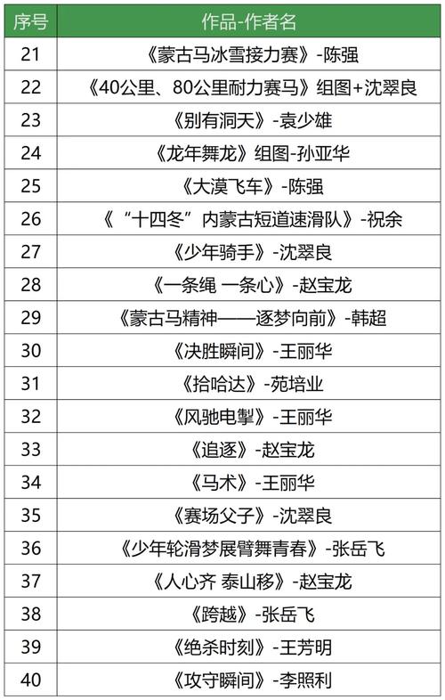 今日特码科普！体育场馆扩声,百科词条爱好_2024最快更新