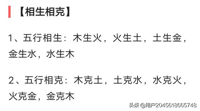 今日特码科普！六开彩澳门开奖结果查询今晚,百科词条爱好_2024最快更新