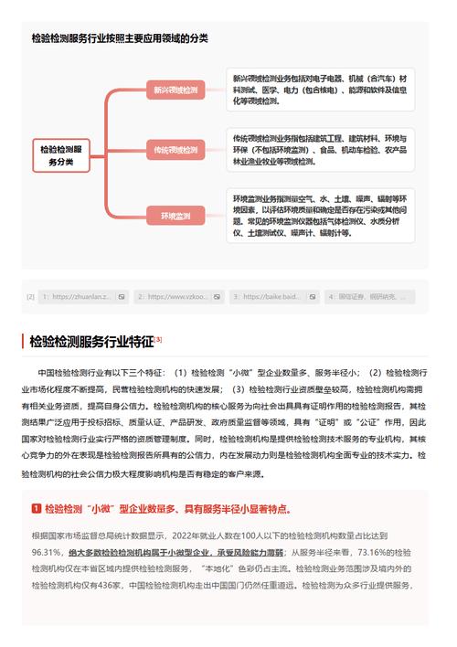 今日特码科普！单机不需要网络的手机游戏,百科词条爱好_2024最快更新