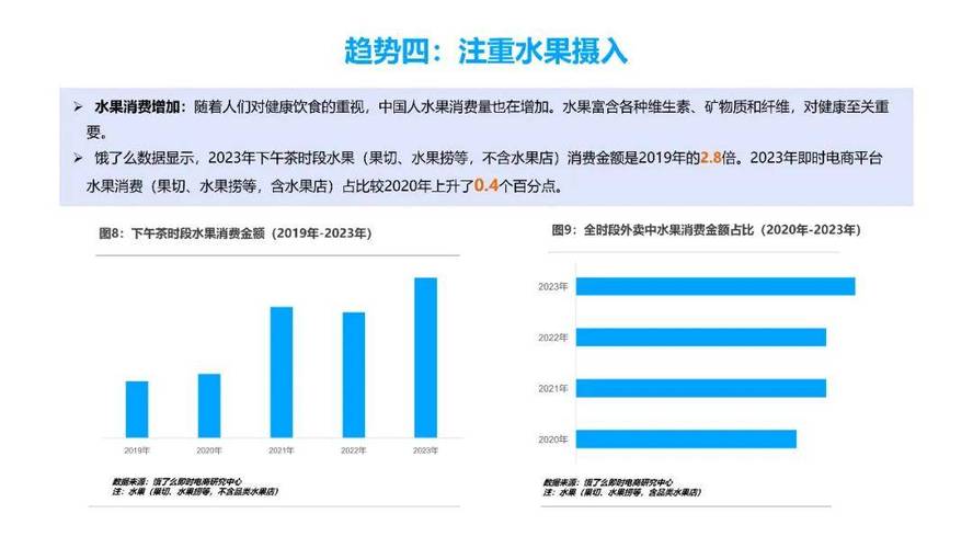 今日特码科普！成人用品无人外卖店,百科词条爱好_2024最快更新