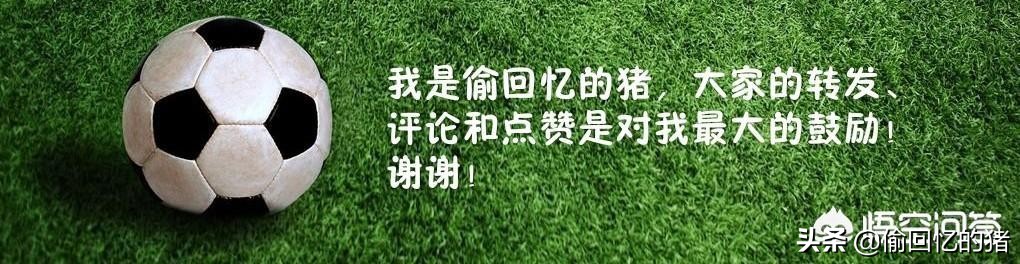 今日特码科普！我们的秘密电视剧免费观看全集高清,百科词条爱好_2024最快更新