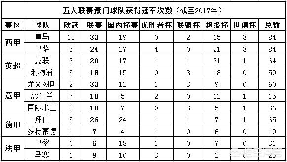 今日特码科普！体育比赛售票,百科词条爱好_2024最快更新